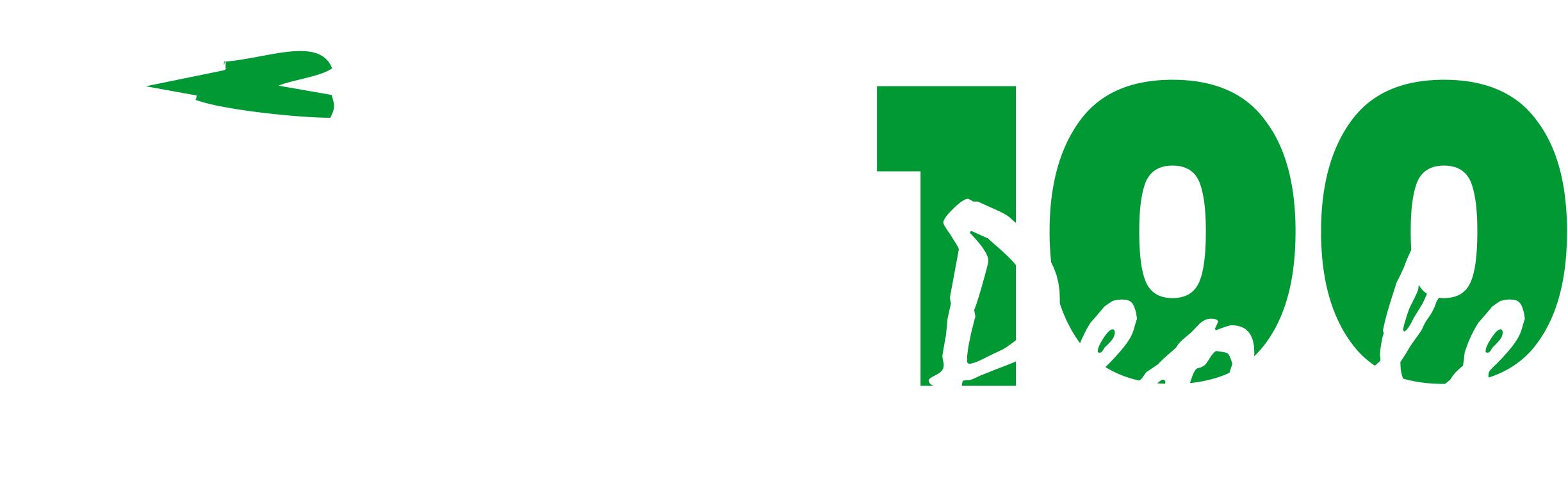 Sistema Kovia